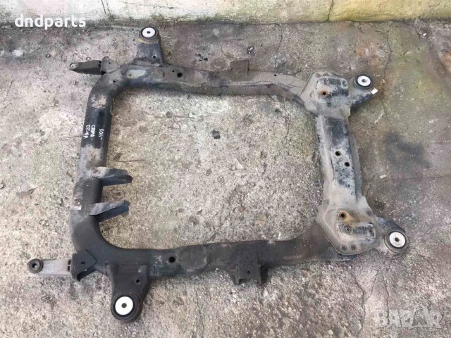 Преден мост Fiat Croma,2007г.