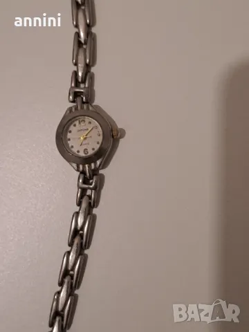 3 броя дамски чанти различни цветове, снимка 5 - Чанти - 48515920