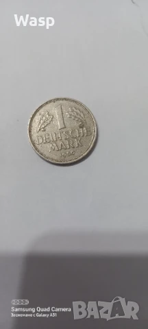  Продавам стари монети, снимка 3 - Колекции - 50689547