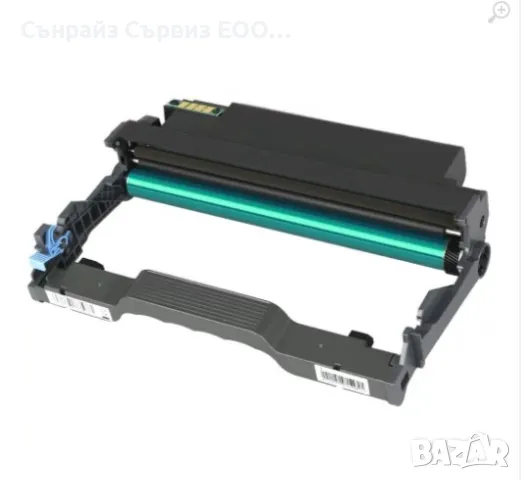 Съвместим барабанен модул 013R00691 B225 за 12 000 копия