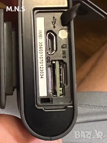 Видео Екшън камера със сим карта . , снимка 5 - Камери - 52847857