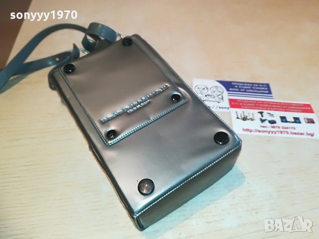 ПОРЪЧАН-national-japan-old collection-SWITZERLAND, снимка 13 - MP3 и MP4 плеъри - 28430540