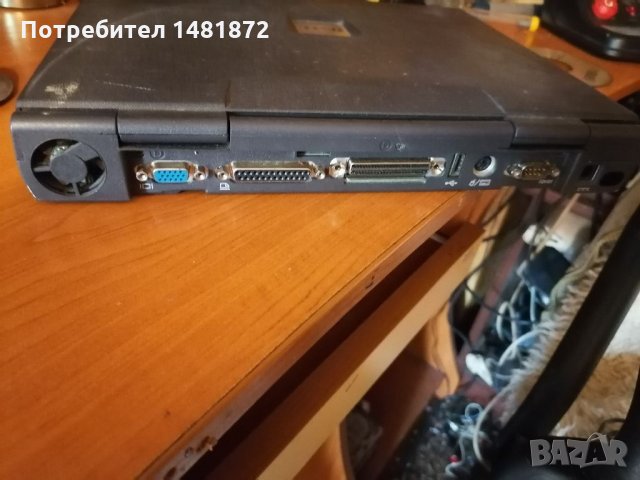 Dell inspirion за колекционери, снимка 3 - Други - 32672304