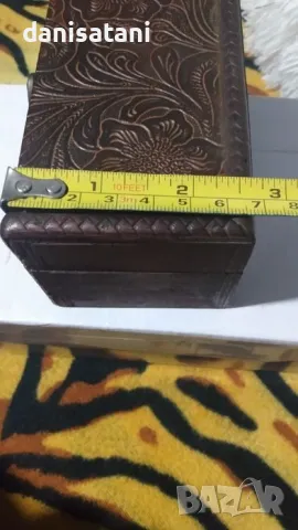 Обеци и аксесоари, снимка 11 - Обеци - 48561898