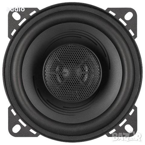 Авто говорители Helix PF C100.2 коаксиални