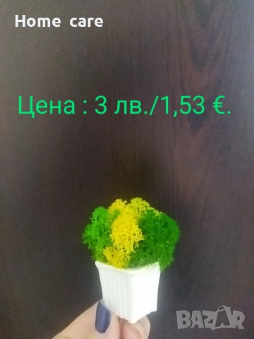 Подарък за всеки , снимка 2 - Декорация за дома - 51648002