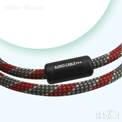 Cable Ring - №3, снимка 3 - Други - 53432702