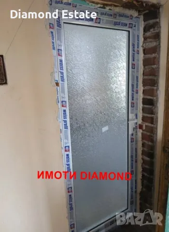 Къща в село Леново общ. Първомай, снимка 7 - Къщи - 49917071