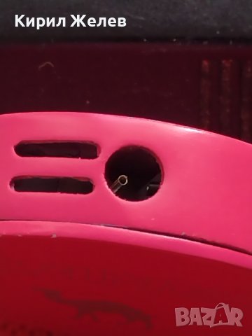 ФЕШЪН МОДЕЛ ДАМСКА ЗАПАЛКА CAMEL 🐪 МНОГО КРАСИВА СТИЛЕН ДИЗАЙН РАБОТИ 74331, снимка 5 - Запалки - 39110439