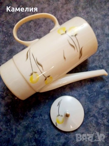 Български порцелан , снимка 6 - Други - 40601657