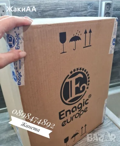 Канген машина LeveLuk K8, снимка 2 - Други машини и части - 48634903