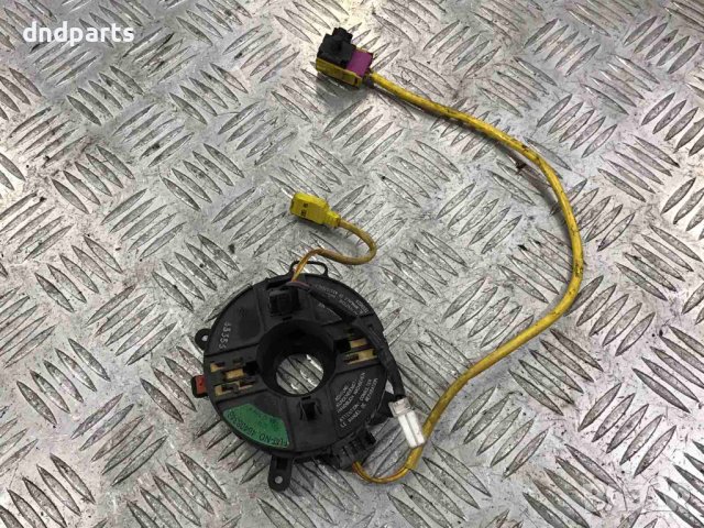 Лентов кабел Lancia Ypsilon 2000г. 