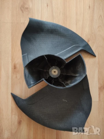 Резервни части за климатик Panasonic, снимка 7 - Климатици - 50995551