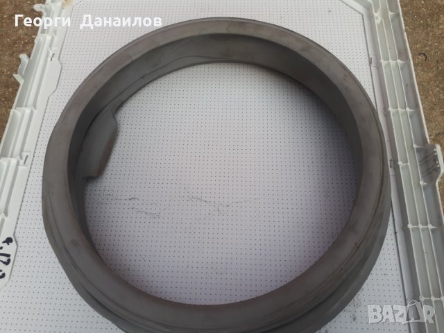 Продавам на части пералня Hisense XQG70-HE1014 , снимка 13 - Перални - 28363722