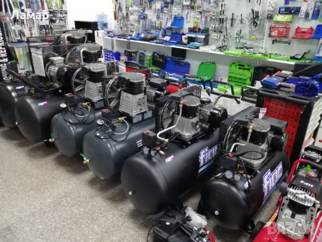 Апарат за смяна на двигателно масло с мензора и функция за вакуумно изсмукване., снимка 5 - Други машини и части - 12733164