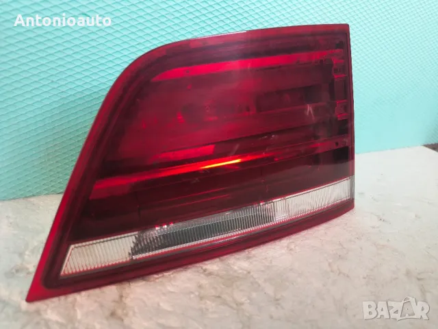 Вътрешен ляв стоп BMW x3 F25 оригинален БМВ Х3 , снимка 4 - Части - 48675605