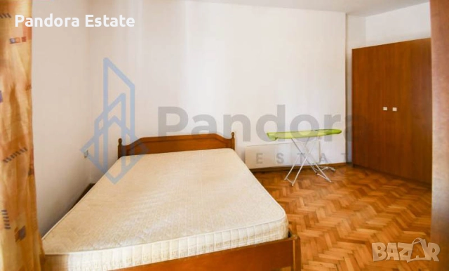 3-СТАЕН апартамент под наем, гр. София, кв. Лозенец, снимка 8 - Апартаменти - 52413858