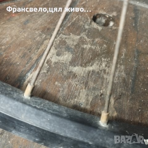 Спица за велосипед колело 26 цола 259 мм dt Swiss , снимка 9 - Части за велосипеди - 38655853