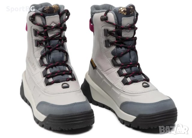 Апрески Columbia Bugaboot Celsius , снимка 1