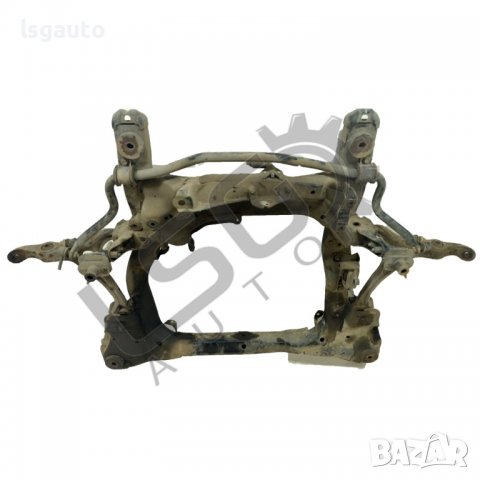 Преден мост Honda Accord VII 2002-2008 H210722N-20