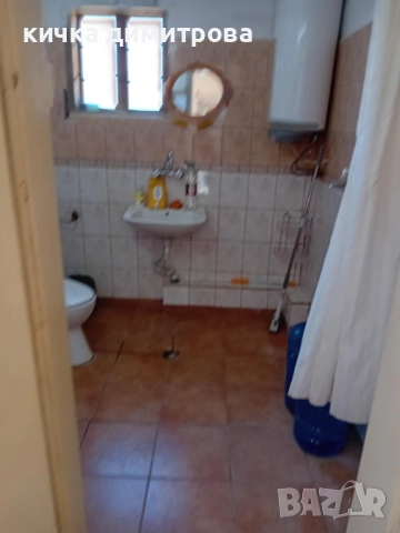 Продавам къща в село Бояна област Варна , снимка 8 - Къщи - 52985413