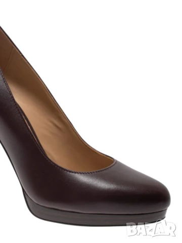 Дамски обувки MICHAEL KORS, снимка 6 - Дамски обувки на ток - 50708968