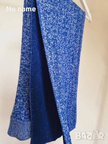 Комплект LeGer, снимка 2 - Комплекти - 50848310