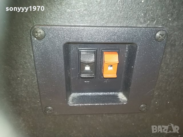 ПОРЪЧАНИ-technics sb-eh60 2x160w/6ohm 1304211355g, снимка 16 - Тонколони - 32531328