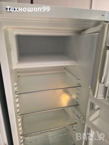 Хладилник Liebherr Comfort, снимка 4 - Хладилници - 52319218