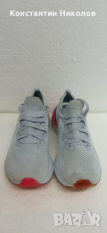  Adidas ТERREX  Nike  Salomon, снимка 9 - Маратонки - 49529087