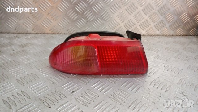 Ляв стоп Alfa Romeo 156 2002г.	