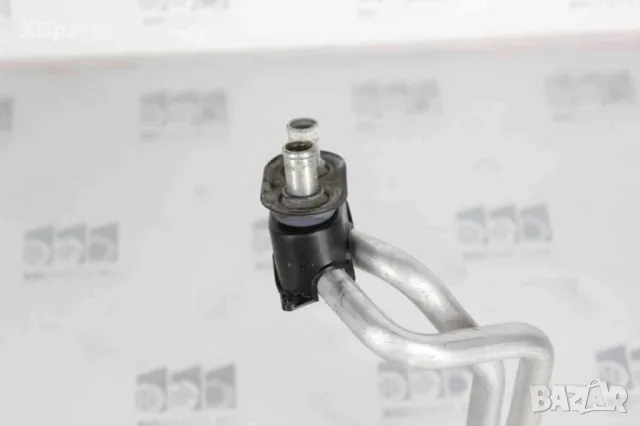 Радиатор парно за Honda Civic 8-ген. (2005-2011), снимка 3 - Части - 47830019