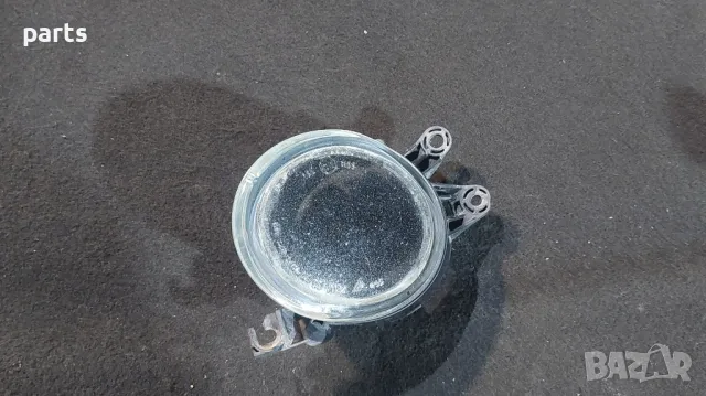 Корпус Ляв Халоген Ауди А4 Б6
- 0305063003 - 8E0941699B, снимка 2 - Части - 48685307