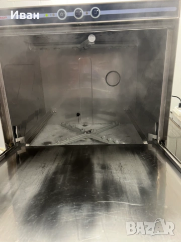 Професионална съдомиялна Comenda, снимка 6 - Обзавеждане на кухня - 53152443