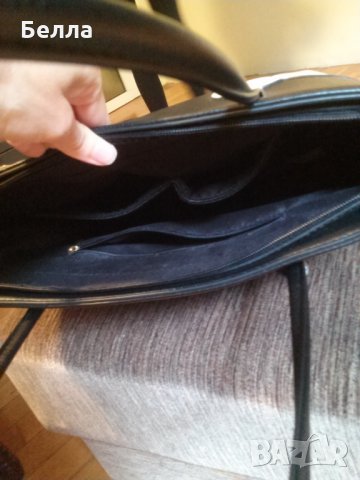 Ефектна нова чанта , снимка 4 - Чанти - 29047180