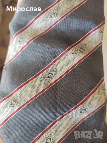 Маркови вратовръзки , снимка 7 - Други - 43405866