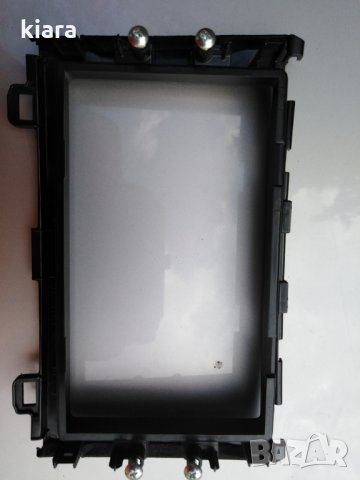 Панел за аудио система Honda CR-V, снимка 5 - Части - 26542380