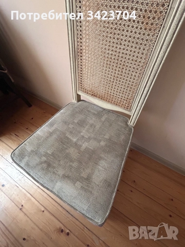 Професионално Почистване на Дивани, Матраци, Столове и Мека Мебел