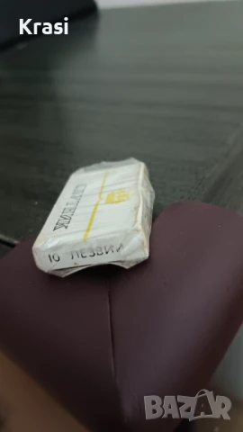 Нови руски ножчета, снимка 3 - Антикварни и старинни предмети - 51321857