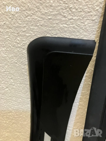 BMW E39 лайсни за прагове 1996-2003 г., снимка 3 - Аксесоари и консумативи - 53088650