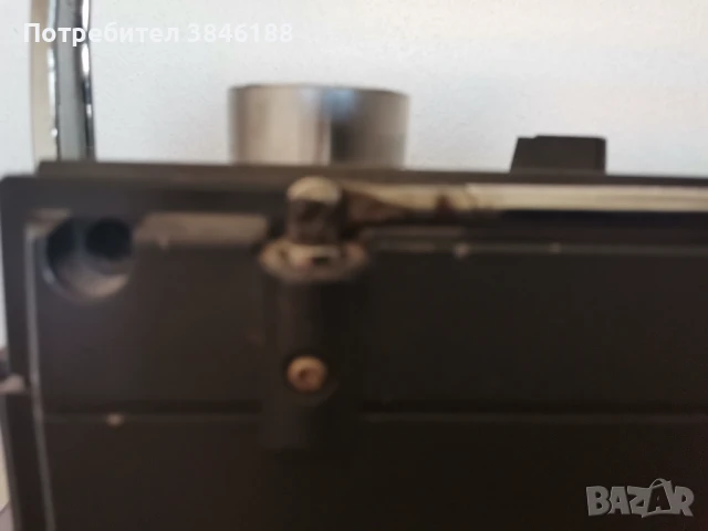 AIWA STEREO 300 4 Band GhettoBlaster Radio Cassette, снимка 11 - Радиокасетофони, транзистори - 50552411