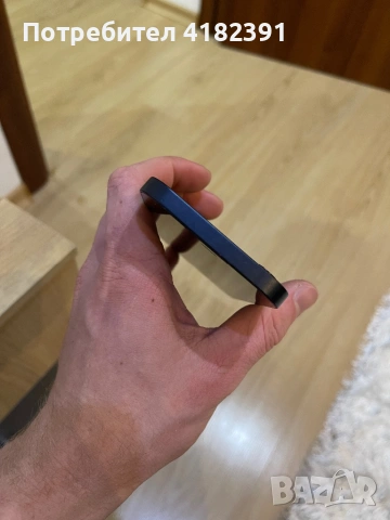 Iphone 12, снимка 6 - Apple iPhone - 53421261