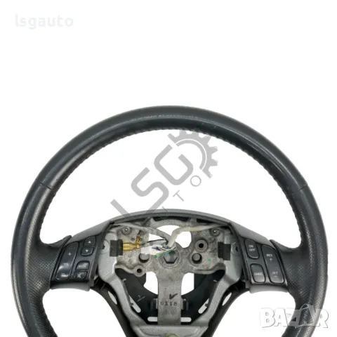 Волан Mazda 5 (I) 2005-2010 ID: 136449, снимка 2 - Части - 47796126