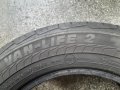 Продава една гума 205 65 16С,бус, снимка 7
