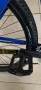 Велосипед Drag 27.5 ZX3, снимка 6