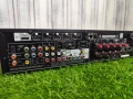 Yamaha RX-S600, снимка 9