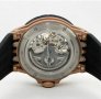 Мъжки луксозен часовник Roger Dubuis Excalibur Aventador S, снимка 2