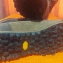 Typucmuuecku o6yвкu AKU GORE-TEX ИВRАМ.Номер 45, снимка 3