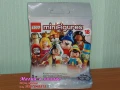 Продавам лего LEGO Minifigures 41775 71038 71039 71045 71046 71048 кутия 24138 24144 24188, снимка 5