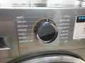 9Kg Сушилня Samsung Термопомпа 12м Гаранция Самсунг, снимка 4